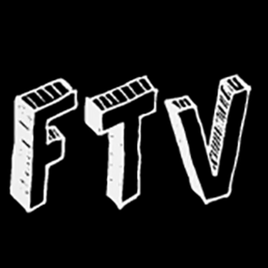 FABITV