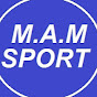 M.A.M SPORT