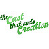 The Cast That Ends Creation