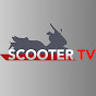 Scooter TV