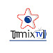 tm mix tv