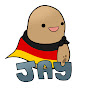 Jaythegermanpotato