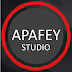 logo Apafey Studio