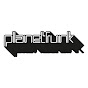 Planet Funk