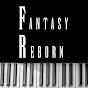 FantasyReborn.Com