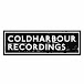 Coldharbour Recordings