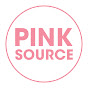 PS PINK SOURCE