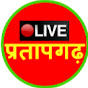 Live Pratapgarh