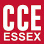 Essex CCE