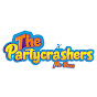 The Partycrashers