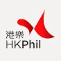 HKPhilharmonic