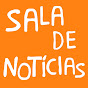 Sala de Notícias