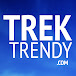 Trek Trendy