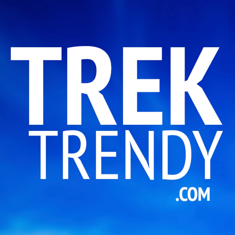 Trek Trendy