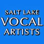 Salt Lake Vocal Artists