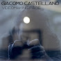 Giacomo Castellano Videomaking