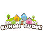 Rumah Guguk Official