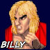 logo SupaBilly