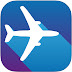 logo Flighttrainer Aviation Apps