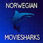 Norwegian Moviesharks