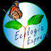 logo ECOLOGÍA EXPRESS