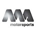 logo MA-Motorsports