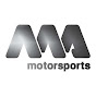MA-Motorsports