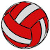 Myanmar Volleyball