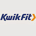 logo KwikFitLtd