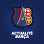 ActualiteBarca