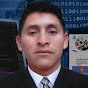 HORACIO QUISPE HUAROTO