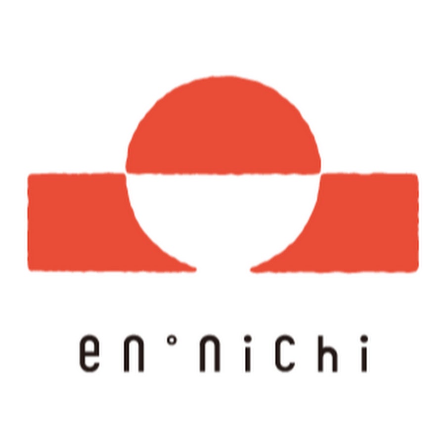 en・ nichi