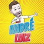 Dicas do André Luiz