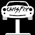ChrisFix