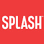 Splash News