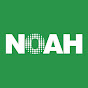 NOAHConference