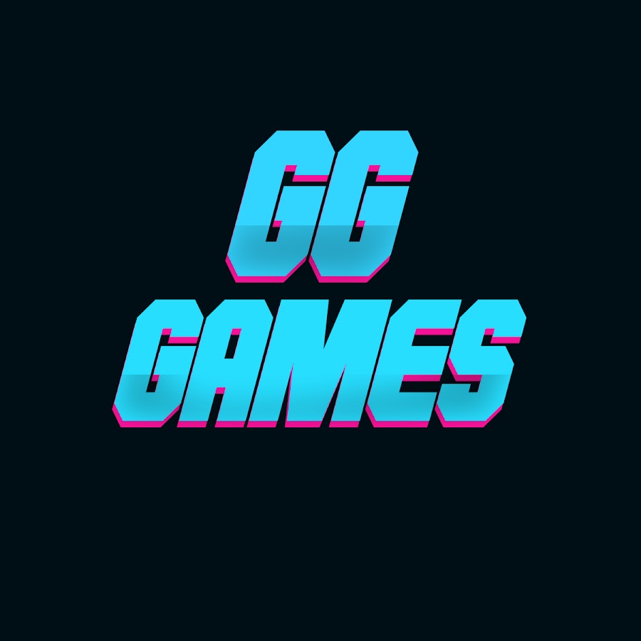 GG Games