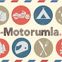 MotorumlaNET