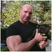 Rafał Iwaniuk