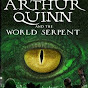 arthurquinnbooks