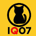 logo IQ07