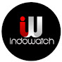 Indowatch Review