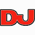 logo DJgeRTnaUT Fill