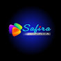 Safira Media