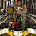 Artist Thumbnail