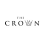 The Crown