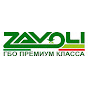 Zavoli Gas