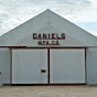 Daniels Manufacturing Co