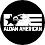 Aldan American