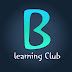 B Learning Club